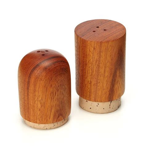 japan pepper shaker|best wooden salt shakers.